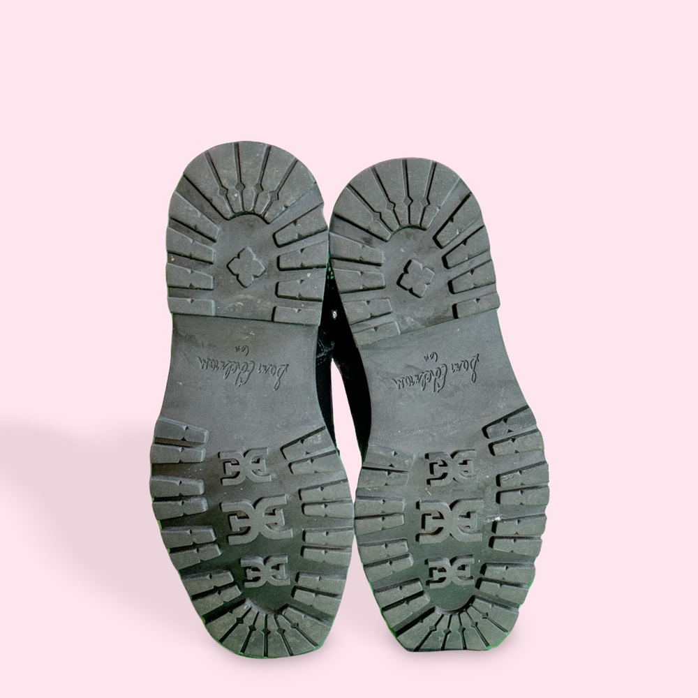 Sam Edelman | Laurie Boot - Picture 4 of 4